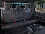 New 2025 Ford F-150 Raptor SuperCrew Cab for sale #253119 - photo 11