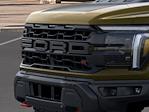 New 2025 Ford F-150 Raptor SuperCrew Cab for sale #253119 - photo 17