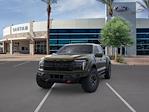 New 2025 Ford F-150 Raptor SuperCrew Cab for sale #253119 - photo 2