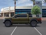 New 2025 Ford F-150 Raptor SuperCrew Cab for sale #253119 - photo 3
