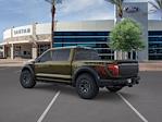 New 2025 Ford F-150 Raptor SuperCrew Cab for sale #253119 - photo 4