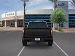 New 2025 Ford F-150 Raptor SuperCrew Cab for sale #253119 - photo 5