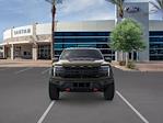 New 2025 Ford F-150 Raptor SuperCrew Cab for sale #253119 - photo 6