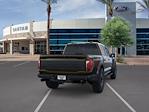 New 2025 Ford F-150 Raptor SuperCrew Cab for sale #253119 - photo 8