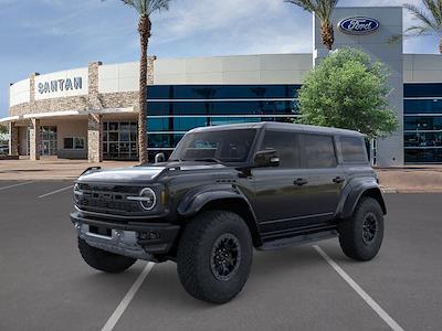New 2025 Ford Bronco Raptor for sale #253120 - photo 1