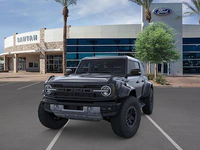 New 2025 Ford Bronco Raptor for sale #253120 - photo 2