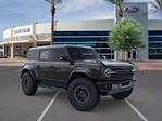 New 2025 Ford Bronco Raptor for sale #253120 - photo 7