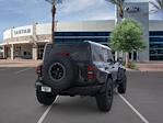 New 2025 Ford Bronco Raptor for sale #253120 - photo 8