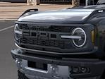 New 2025 Ford Bronco Raptor for sale #253120 - photo 19