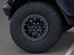 New 2025 Ford Bronco Raptor for sale #253120 - photo 21