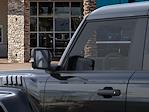 New 2025 Ford Bronco Raptor for sale #253120 - photo 22