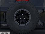 New 2025 Ford Bronco Raptor for sale #253120 - photo 24