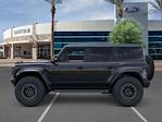 New 2025 Ford Bronco Raptor for sale #253120 - photo 3