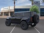 New 2025 Ford Bronco Raptor for sale #253120 - photo 4