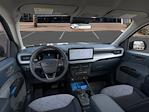 New 2025 Ford Maverick XLT SuperCrew Cab for sale #253121 - photo 9