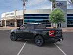 New 2025 Ford Maverick XLT SuperCrew Cab for sale #253121 - photo 4