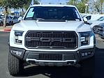 Used 2020 Ford F-150 Raptor SuperCrew Cab for sale #253123A - photo 32