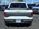Used 2020 Ford F-150 Raptor SuperCrew Cab for sale #253123A - photo 33