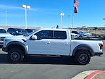 Used 2020 Ford F-150 Raptor SuperCrew Cab for sale #253123A - photo 1