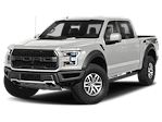 Used 2020 Ford F-150 Raptor SuperCrew Cab for sale #253123A - photo 25
