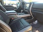 Used 2020 Ford F-150 Raptor SuperCrew Cab for sale #253123A - photo 4