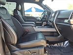 Used 2020 Ford F-150 Raptor SuperCrew Cab for sale #253123A - photo 5