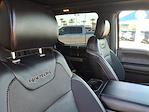 Used 2020 Ford F-150 Raptor SuperCrew Cab for sale #253123A - photo 6