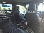 Used 2020 Ford F-150 Raptor SuperCrew Cab for sale #253123A - photo 7