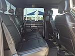 Used 2020 Ford F-150 Raptor SuperCrew Cab for sale #253123A - photo 8
