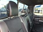 Used 2020 Ford F-150 Raptor SuperCrew Cab for sale #253123A - photo 9