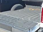 Used 2020 Ford F-150 Raptor SuperCrew Cab for sale #253123A - photo 10