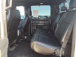 Used 2020 Ford F-150 Raptor SuperCrew Cab for sale #253123A - photo 11