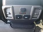 Used 2020 Ford F-150 Raptor SuperCrew Cab for sale #253123A - photo 12