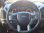 Used 2020 Ford F-150 Raptor SuperCrew Cab for sale #253123A - photo 14