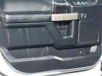Used 2020 Ford F-150 Raptor SuperCrew Cab for sale #253123A - photo 15