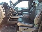 Used 2020 Ford F-150 Raptor SuperCrew Cab for sale #253123A - photo 17