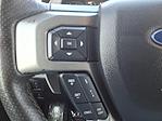 Used 2020 Ford F-150 Raptor SuperCrew Cab for sale #253123A - photo 18