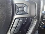 Used 2020 Ford F-150 Raptor SuperCrew Cab for sale #253123A - photo 19
