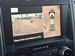 Used 2020 Ford F-150 Raptor SuperCrew Cab for sale #253123A - photo 21