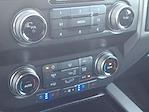 Used 2020 Ford F-150 Raptor SuperCrew Cab for sale #253123A - photo 22