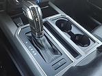 Used 2020 Ford F-150 Raptor SuperCrew Cab for sale #253123A - photo 23