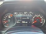 Used 2020 Ford F-150 Raptor SuperCrew Cab for sale #253123A - photo 24