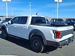 Used 2020 Ford F-150 Raptor SuperCrew Cab for sale #253123A - photo 30