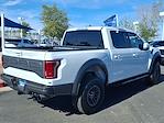 Used 2020 Ford F-150 Raptor SuperCrew Cab for sale #253123A - photo 31
