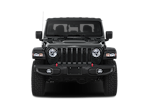 Used 2020 Jeep Gladiator Rubicon Crew Cab for sale #253128A - photo 5