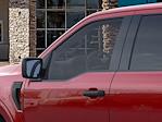 New 2025 Ford F-150 STX SuperCrew Cab for sale #253129 - photo 20