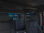 New 2025 Ford F-150 STX SuperCrew Cab for sale #253129 - photo 22