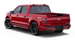 New 2025 Ford F-150 STX SuperCrew Cab for sale #253129 - photo 24