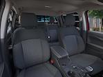 New 2025 Ford Ranger XLT SuperCrew Cab for sale #253132 - photo 10