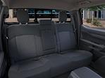 New 2025 Ford Ranger XLT SuperCrew Cab for sale #253132 - photo 11